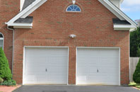 free Narracott garage construction quotes