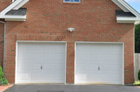 free Narracott garage extension quotes