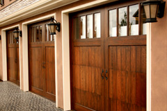 Narracott garage extension quotes